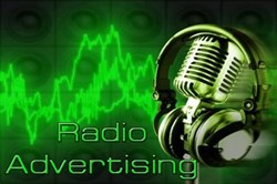 Common Sense Advertising - Radio Advertising Experts